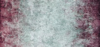 Impel 16’X8’ Ultracloth (192 X 96 Inch) Backdrop