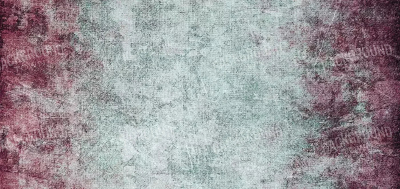 Impel 16’X8’ Ultracloth (192 X 96 Inch) Backdrop