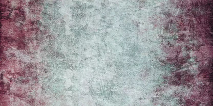 Impel 20’X10’ Ultracloth (240 X 120 Inch) Backdrop
