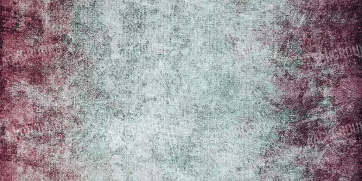 Impel 20’X10’ Ultracloth (240 X 120 Inch) Backdrop