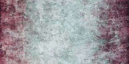 Impel 20’X10’ Ultracloth (240 X 120 Inch) Backdrop