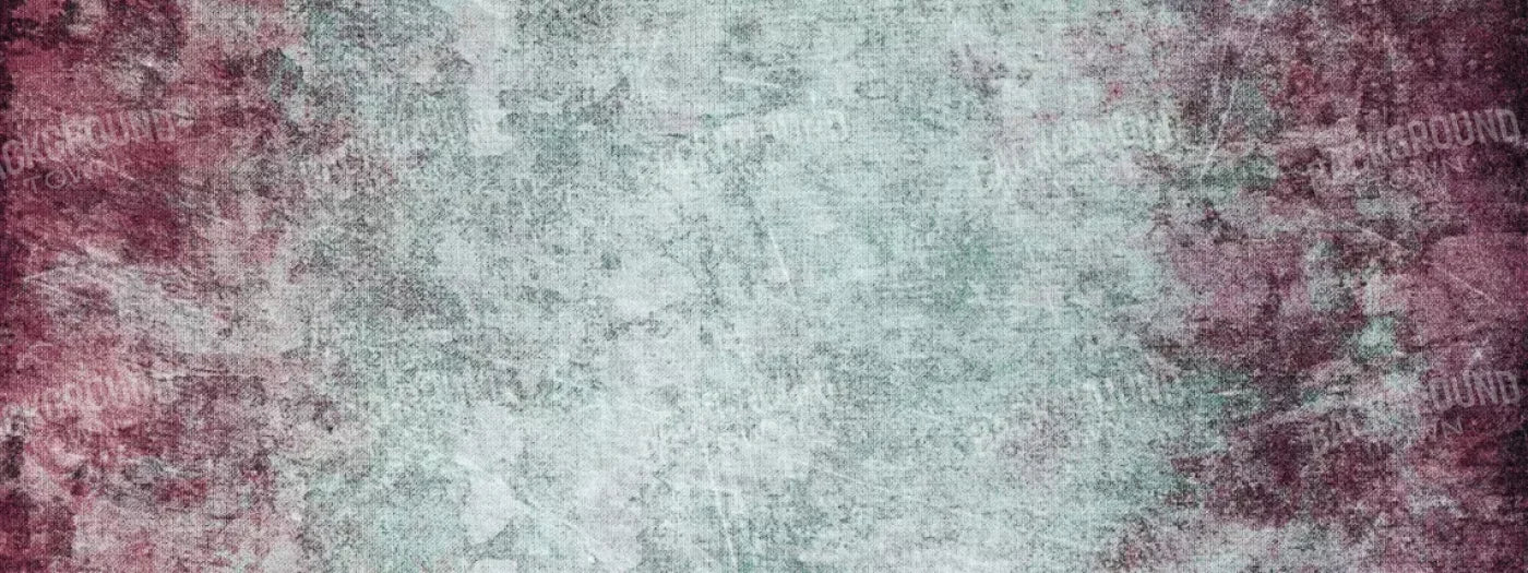 Impel 20’X8’ Ultracloth (240 X 96 Inch) Backdrop