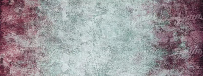 Impel 20’X8’ Ultracloth (240 X 96 Inch) Backdrop