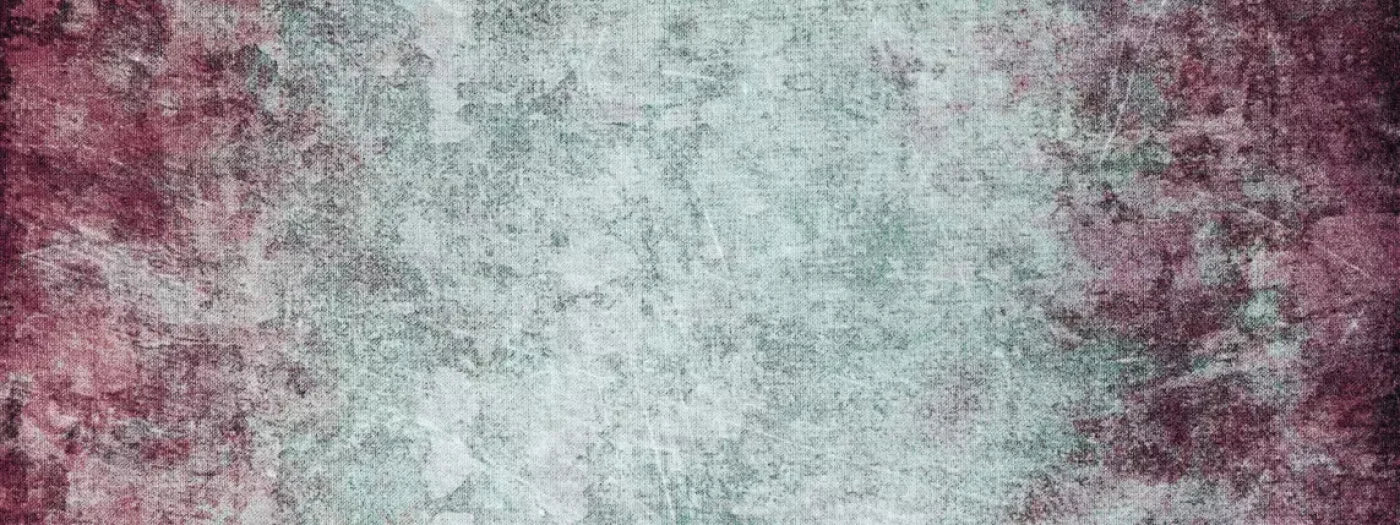 Impel 20’X8’ Ultracloth (240 X 96 Inch) Backdrop
