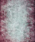 Gray Textured Backdrop for Photography