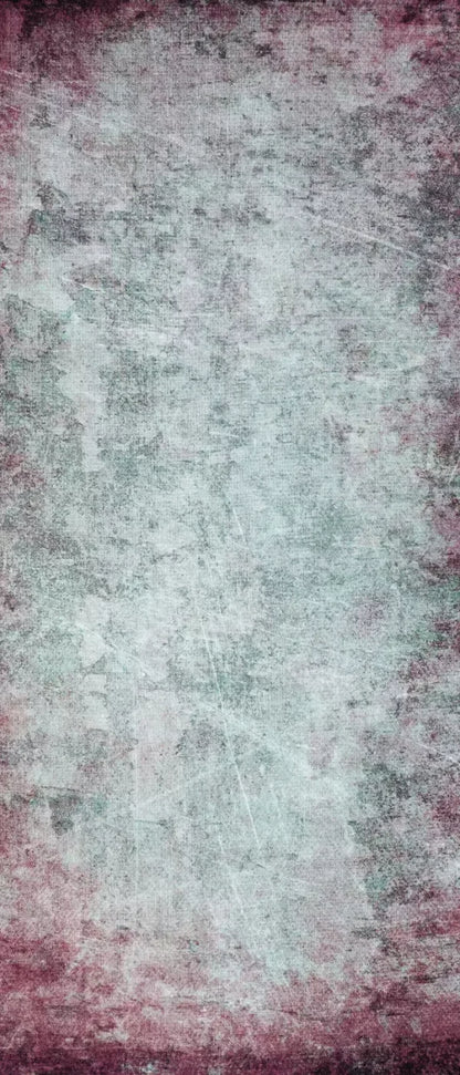 Impel 5’X12’ Ultracloth For Westcott X-Drop (60 X 144 Inch) Backdrop