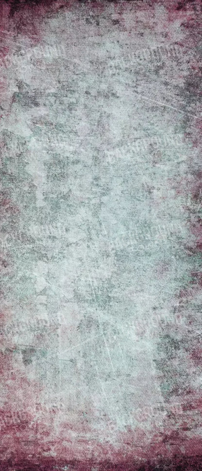 Impel 5’X12’ Ultracloth For Westcott X-Drop (60 X 144 Inch) Backdrop