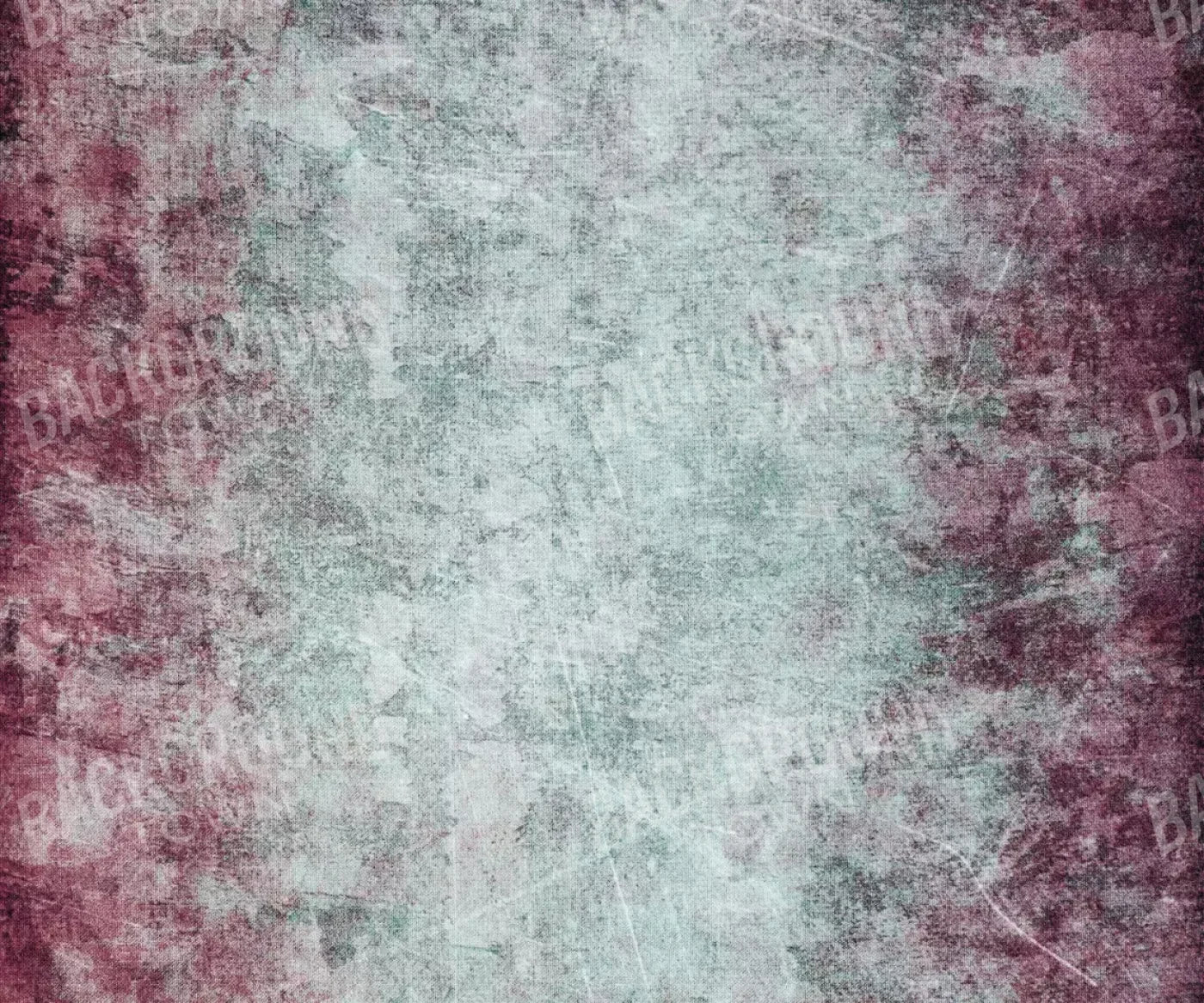 Impel 5’X4’2’ Fleece (60 X 50 Inch) Backdrop