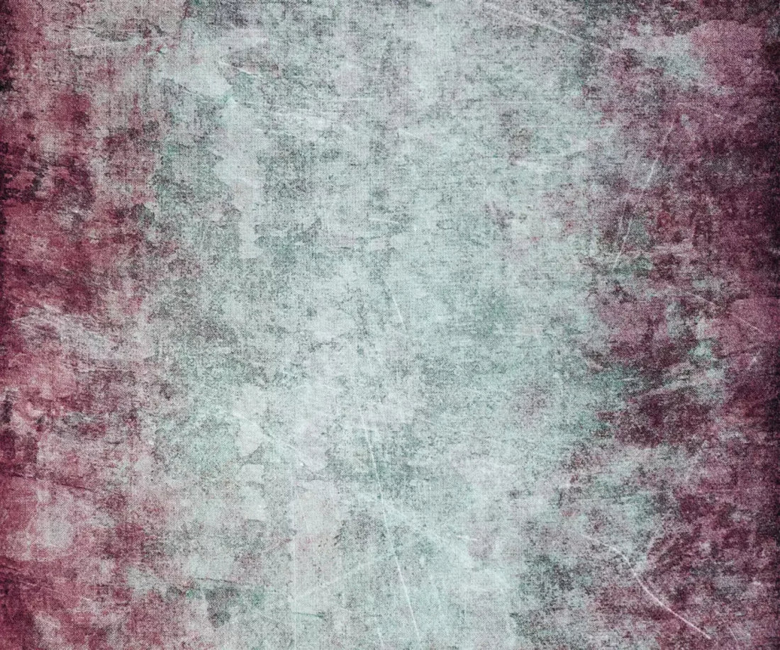 Impel 5’X4’2’ Fleece (60 X 50 Inch) Backdrop