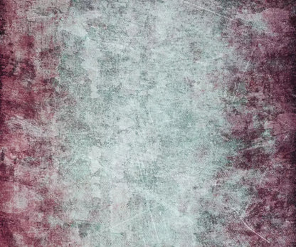 Impel 5’X4’2’ Fleece (60 X 50 Inch) Backdrop