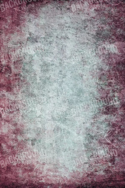 Impel 5’X8’ Ultracloth (60 X 96 Inch) Backdrop