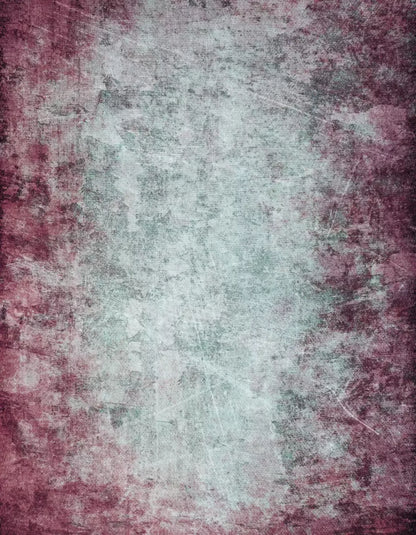Impel 6’X8’ Fleece (72 X 96 Inch) Backdrop