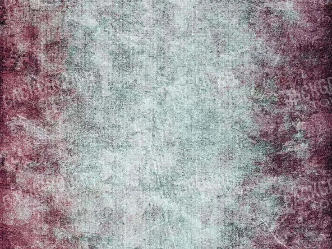 Impel 7’X5’ Ultracloth (84 X 60 Inch) Backdrop