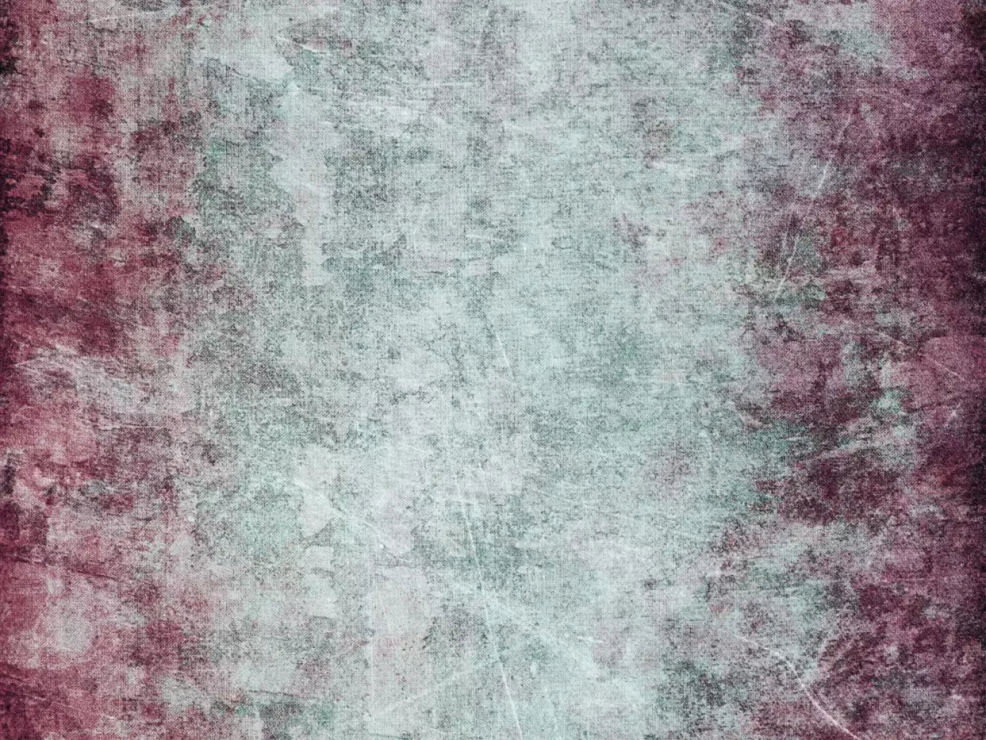 Impel 7’X5’ Ultracloth (84 X 60 Inch) Backdrop