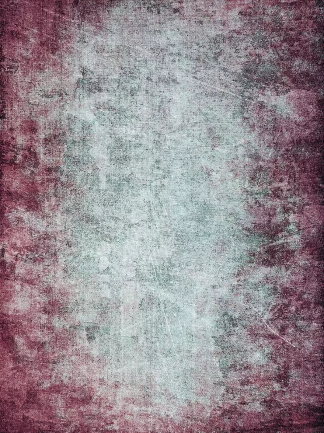 Impel 8’X10’ Fleece (96 X 120 Inch) Backdrop