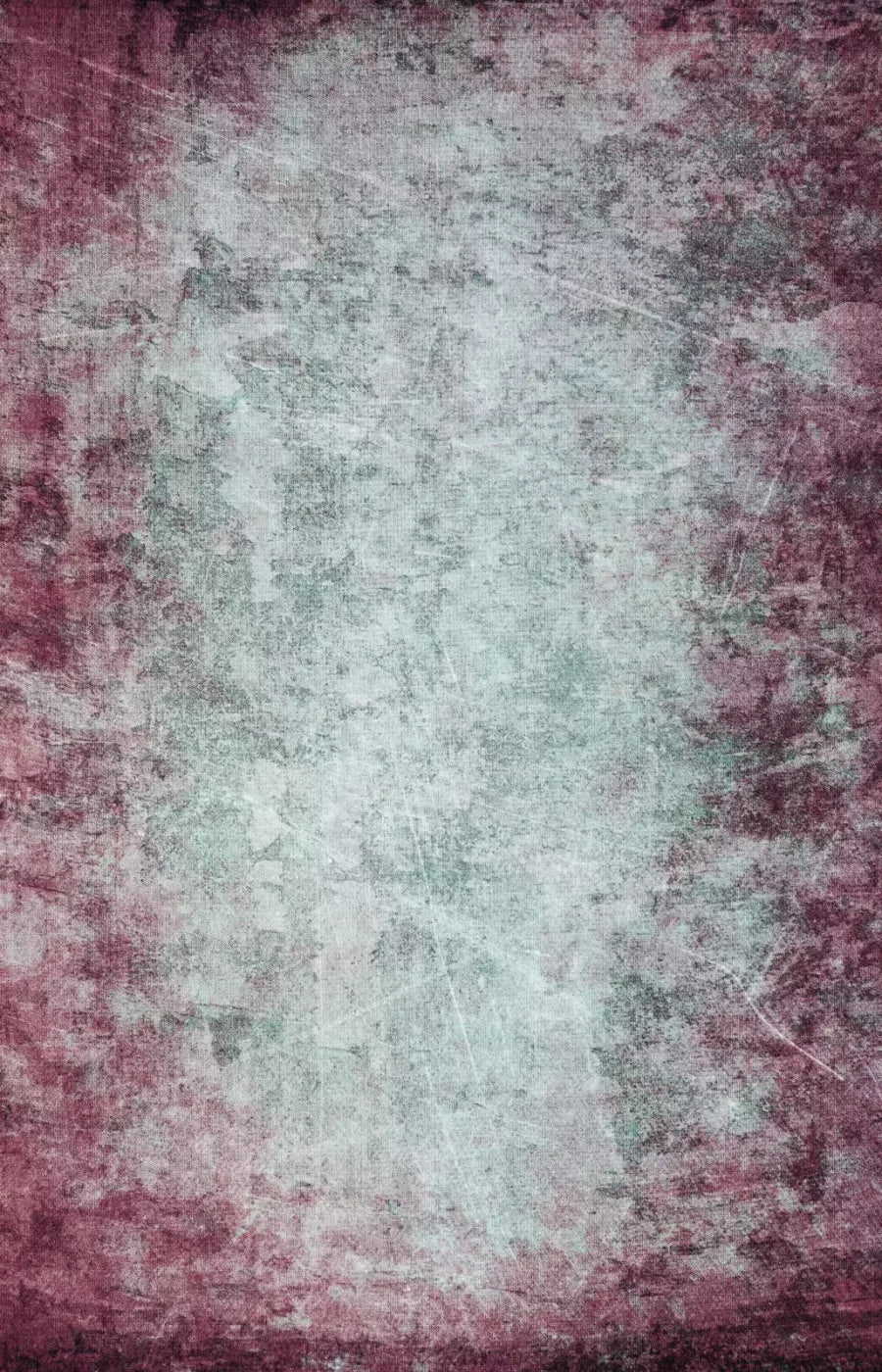 Impel 8’X12’ Ultracloth (96 X 144 Inch) Backdrop
