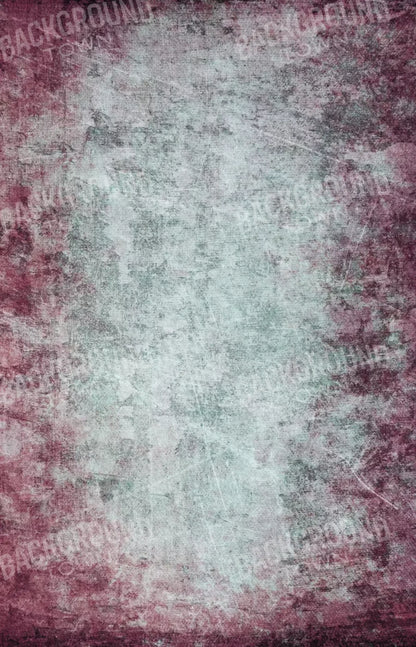 Impel 8’X12’ Ultracloth (96 X 144 Inch) Backdrop