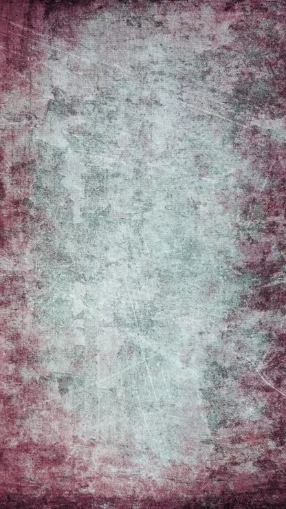 Impel 8’X14’ Ultracloth (96 X 168 Inch) Backdrop