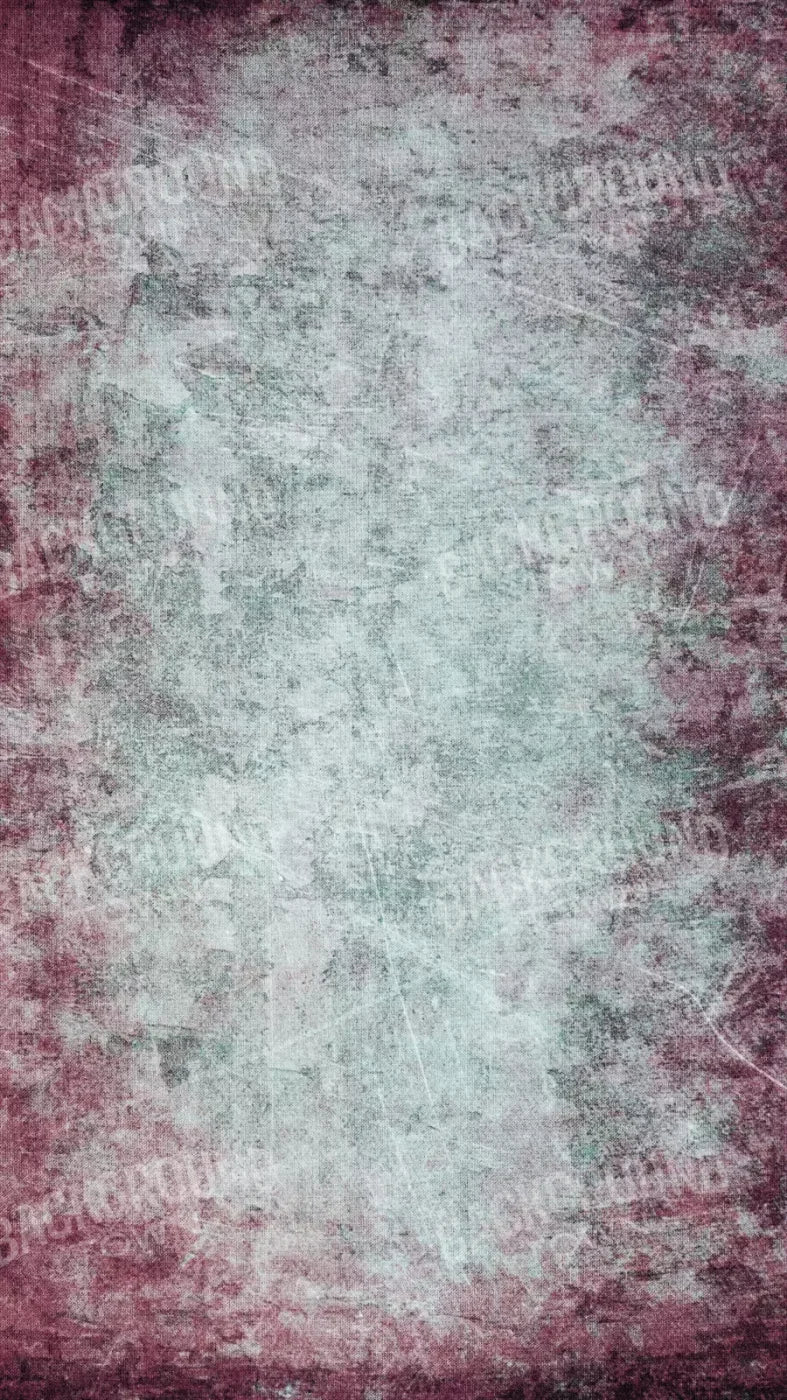 Impel 8’X14’ Ultracloth (96 X 168 Inch) Backdrop