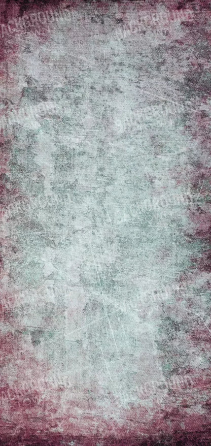Impel 8’X16’ Ultracloth (96 X 192 Inch) Backdrop
