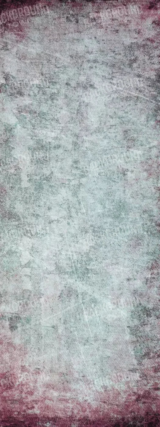 Impel 8’X20’ Ultracloth (96 X 240 Inch) Backdrop