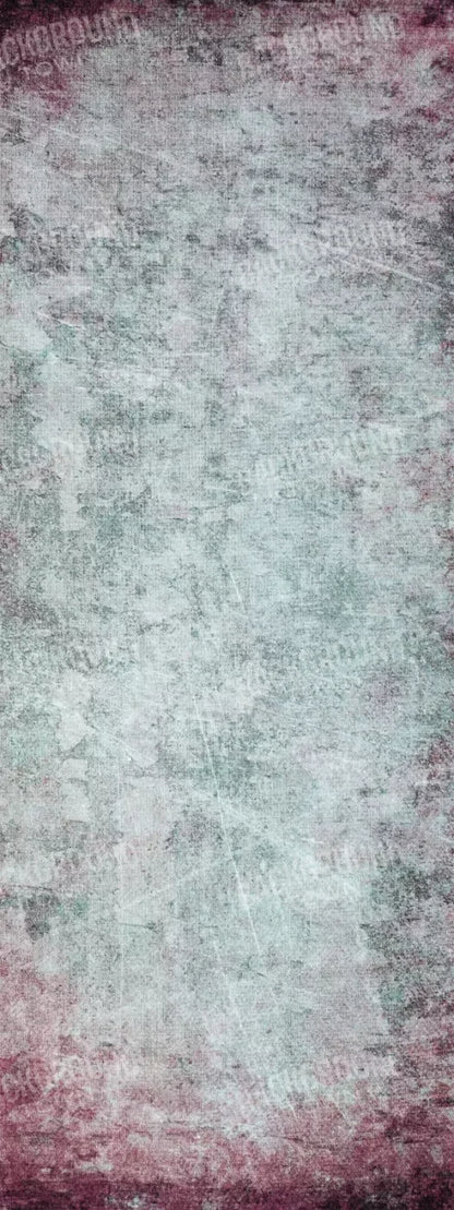 Impel 8’X20’ Ultracloth (96 X 240 Inch) Backdrop
