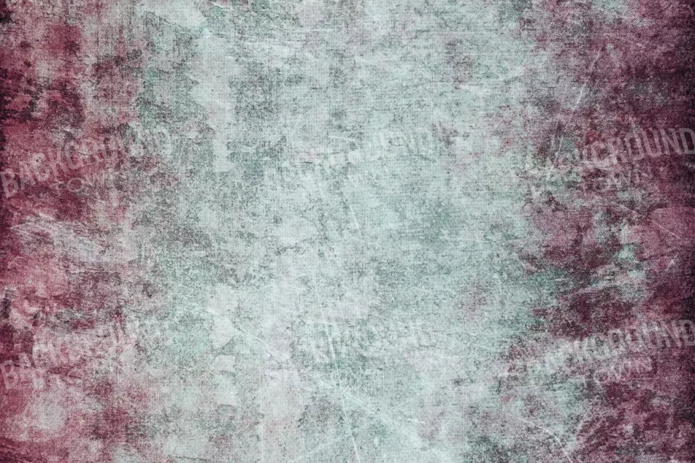 Impel 8’X5’ Ultracloth (96 X 60 Inch) Backdrop