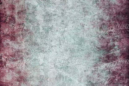 Impel 8’X5’ Ultracloth (96 X 60 Inch) Backdrop