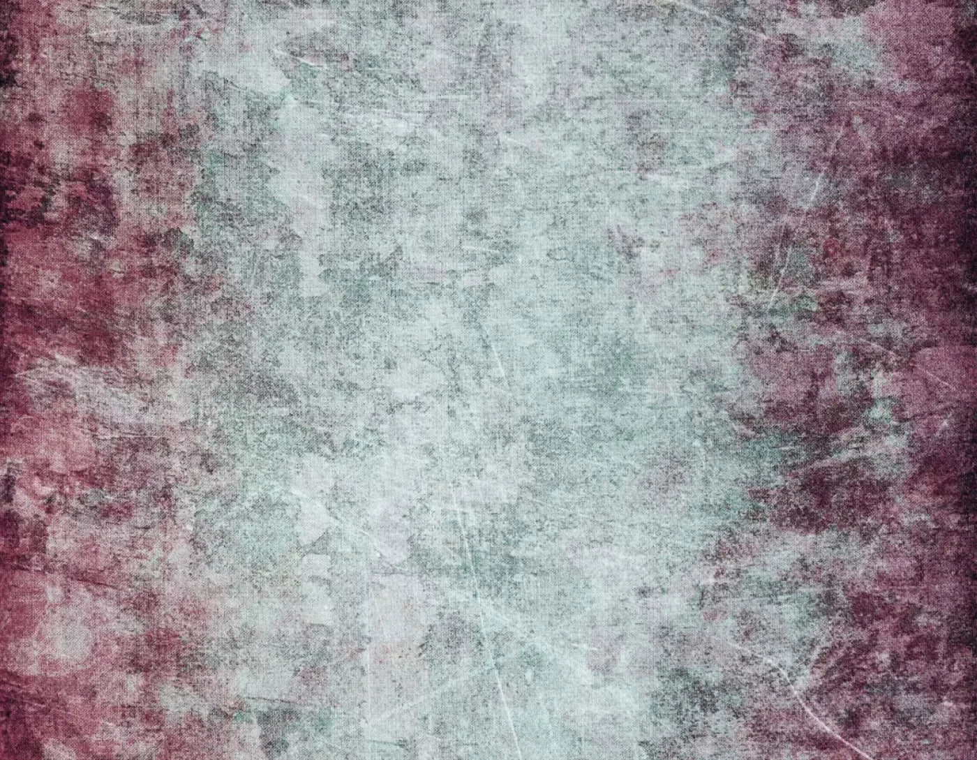 Impel 8’X6’ Fleece (96 X 72 Inch) Backdrop