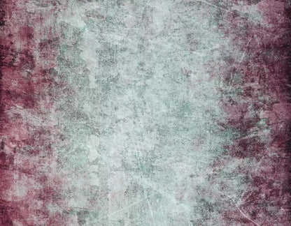 Impel 8’X6’ Fleece (96 X 72 Inch) Backdrop