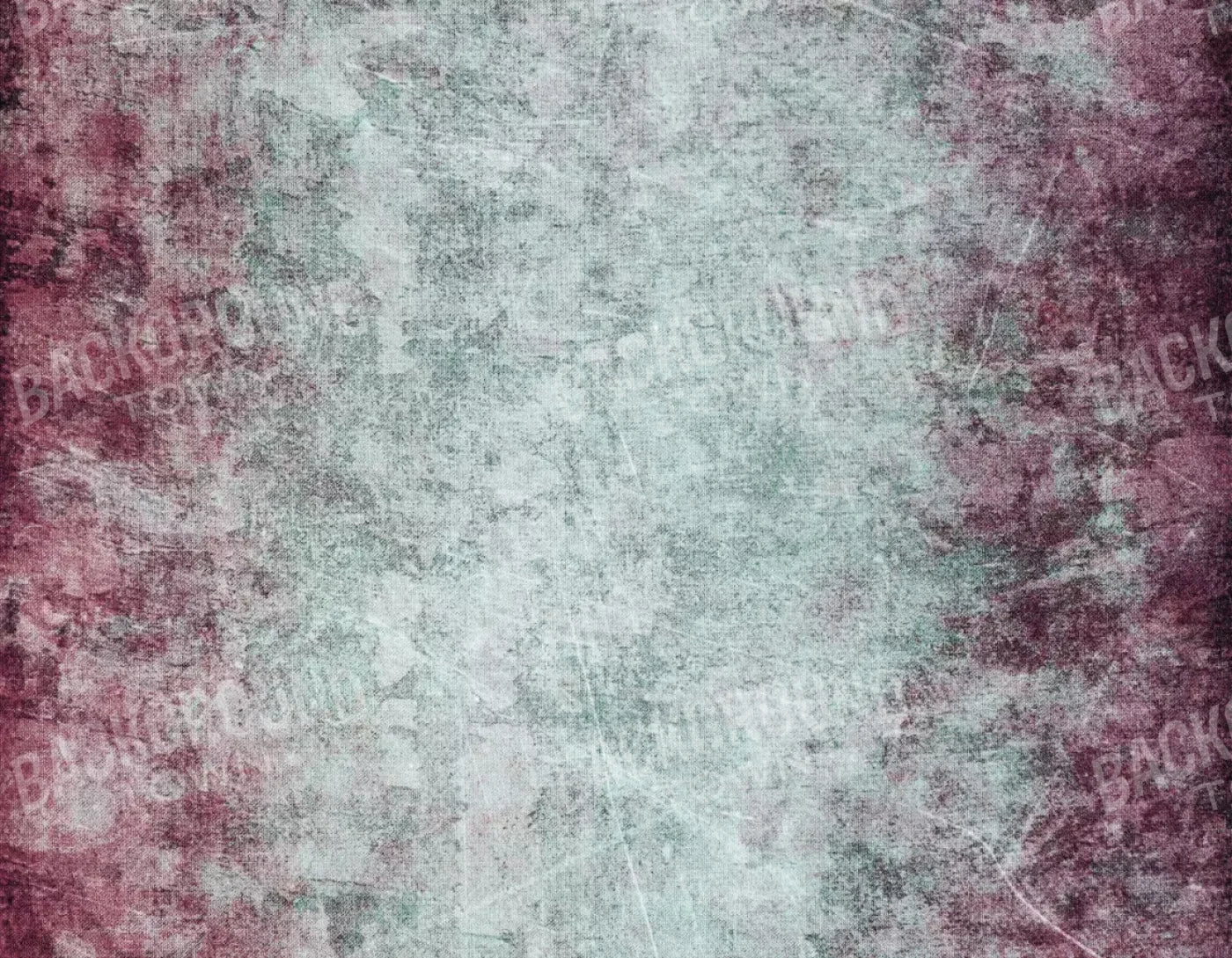 Impel 8’X6’ Fleece (96 X 72 Inch) Backdrop