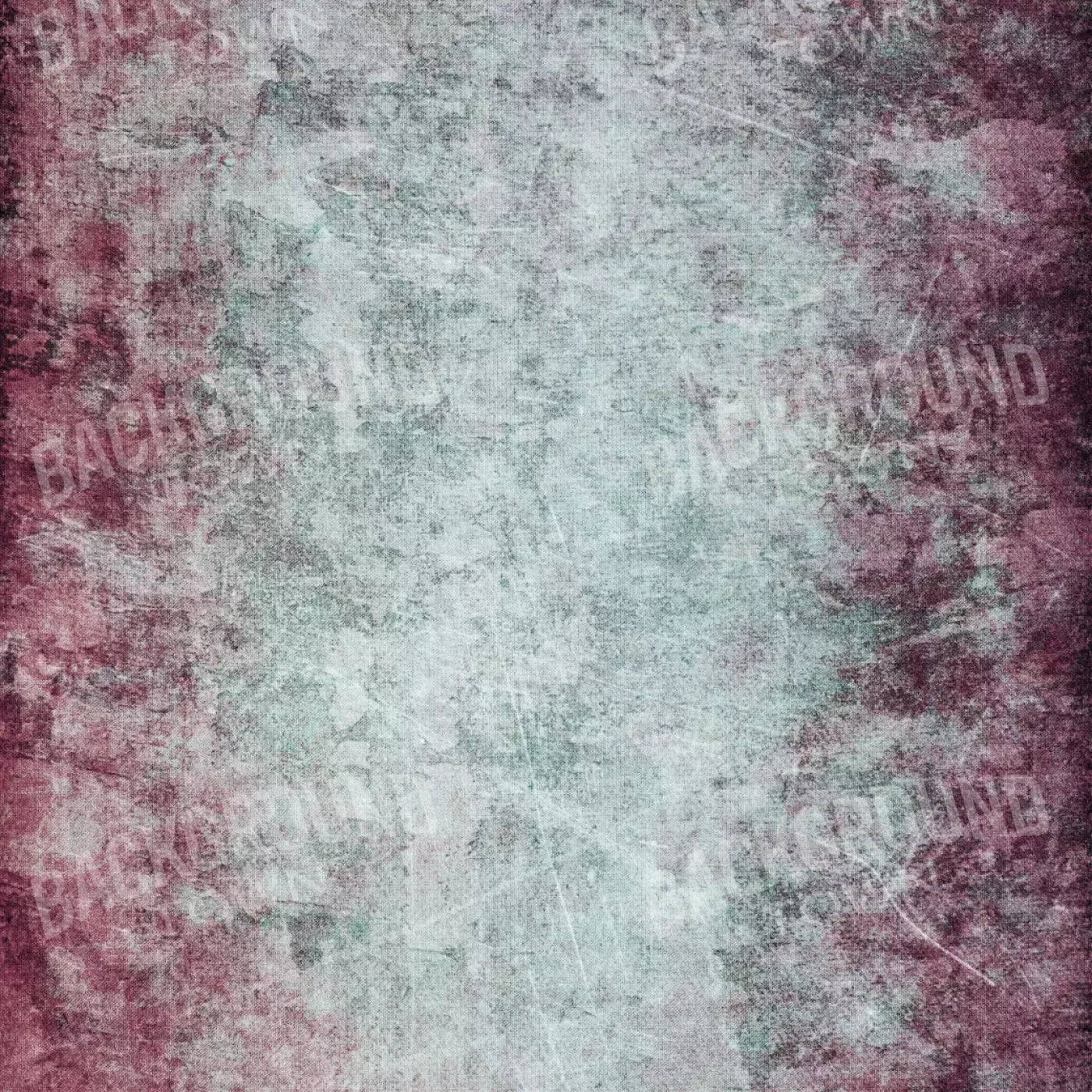 Impel 8’X8’ Fleece (96 X Inch) Backdrop