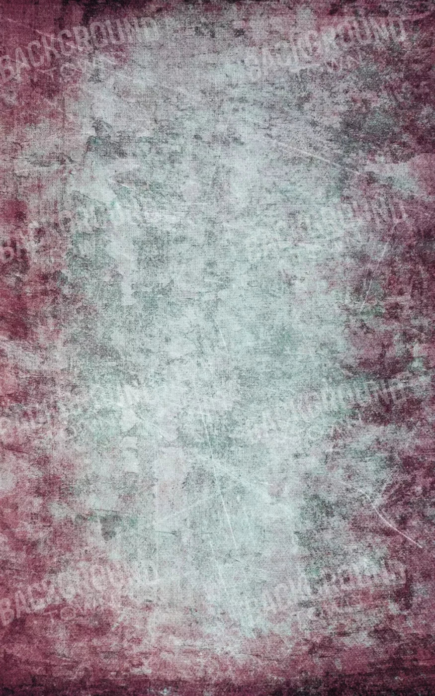 Impel 9’X14’ Ultracloth (108 X 168 Inch) Backdrop