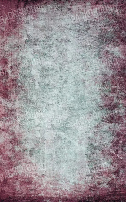 Impel 9’X14’ Ultracloth (108 X 168 Inch) Backdrop