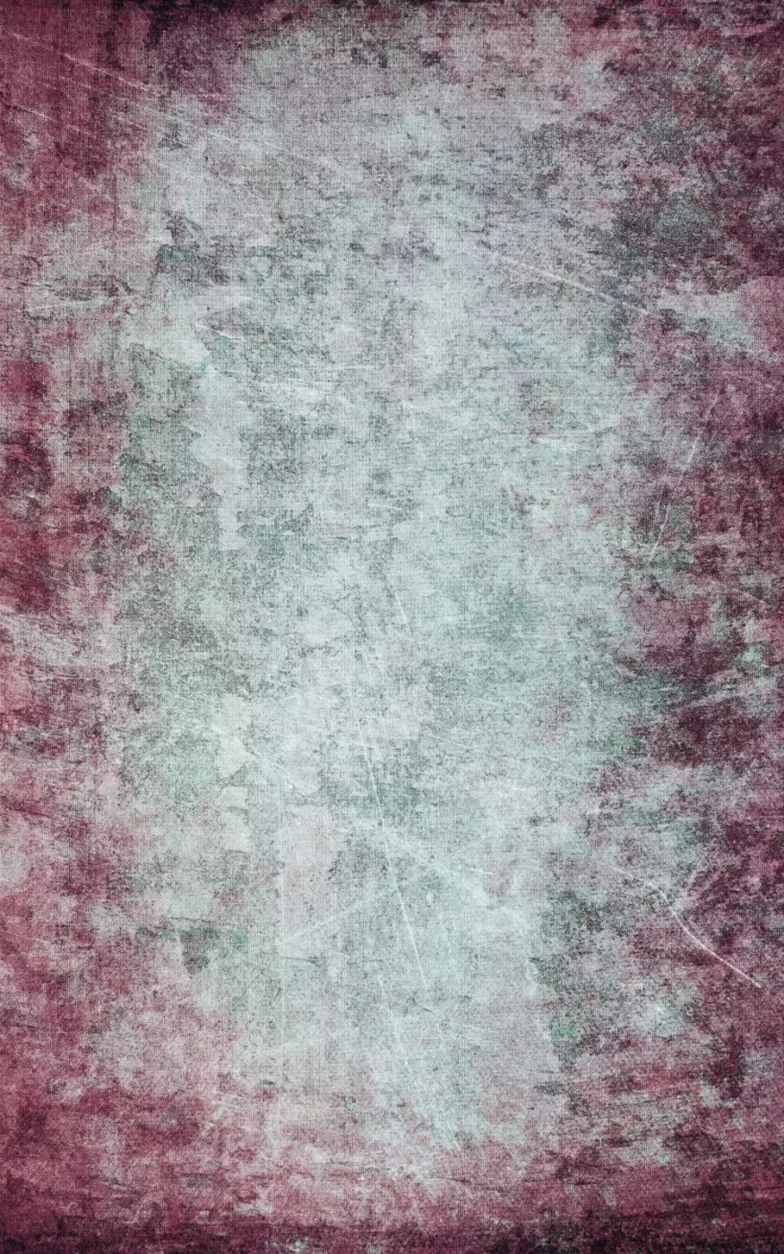 Impel 9’X14’ Ultracloth (108 X 168 Inch) Backdrop