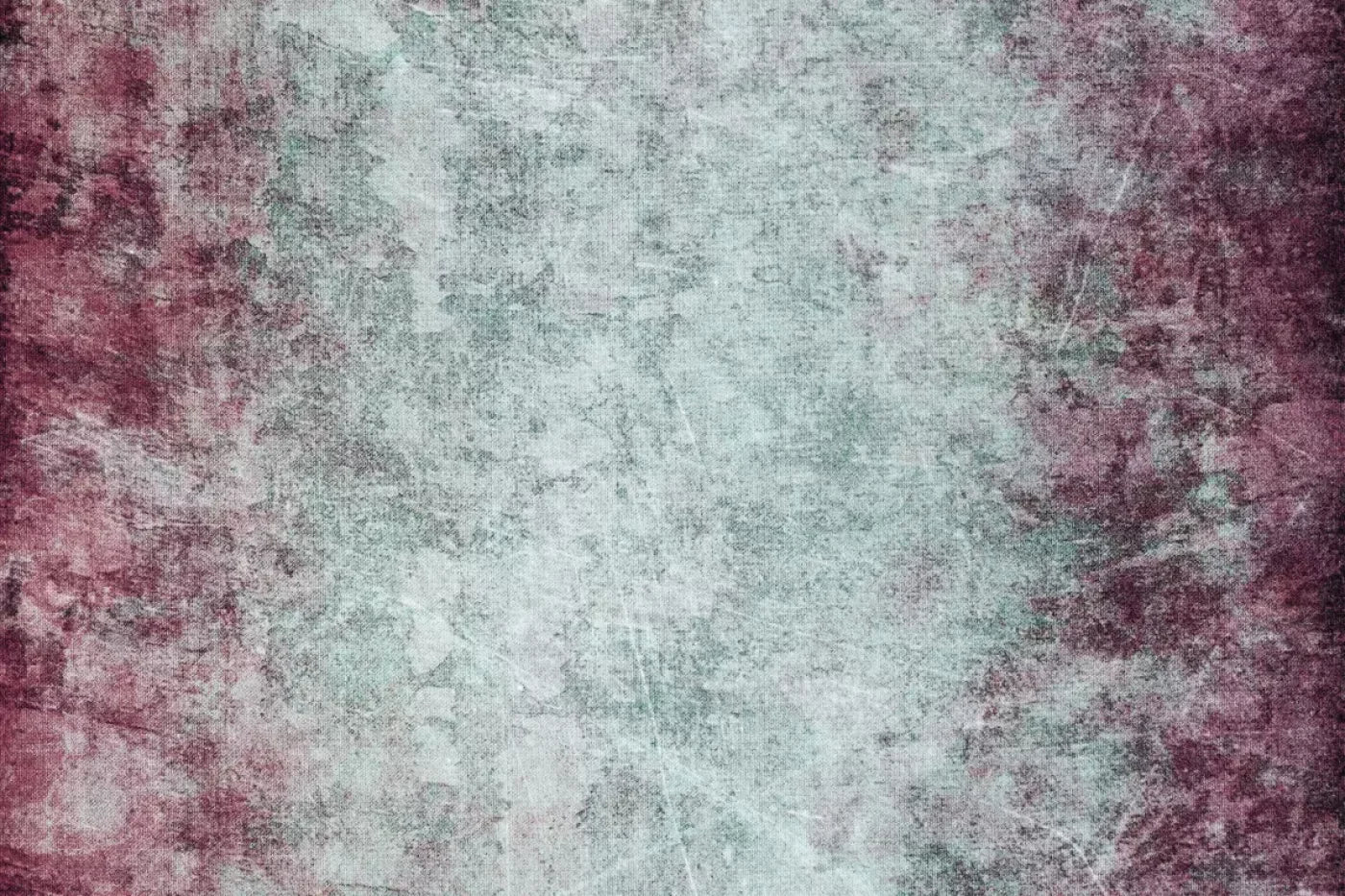 Impel Backdrop