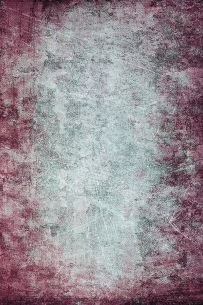 Impel Backdrop