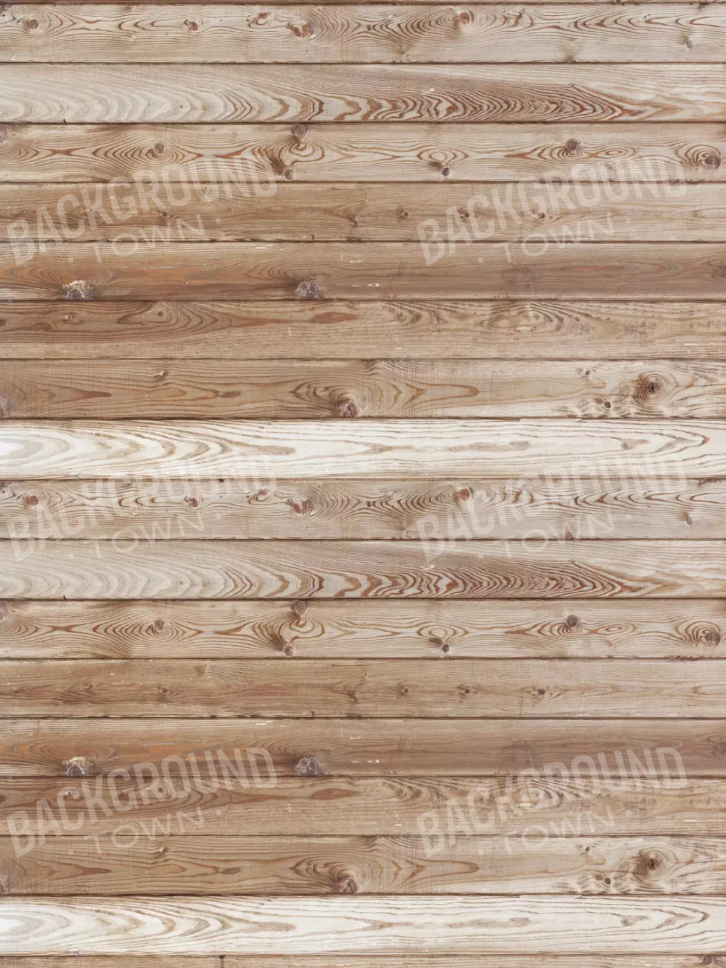 Imported 5’X6’8’’ Fleece (60 X 80 Inch) Backdrop