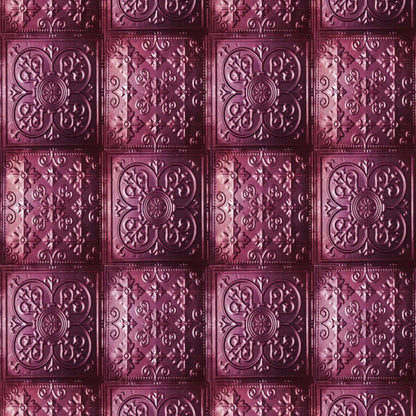 Impress 10’X10’ Ultracloth (120 X Inch) Backdrop