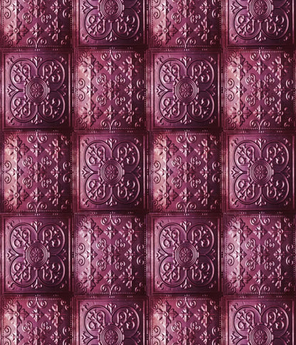 Impress 10’X12’ Ultracloth (120 X 144 Inch) Backdrop