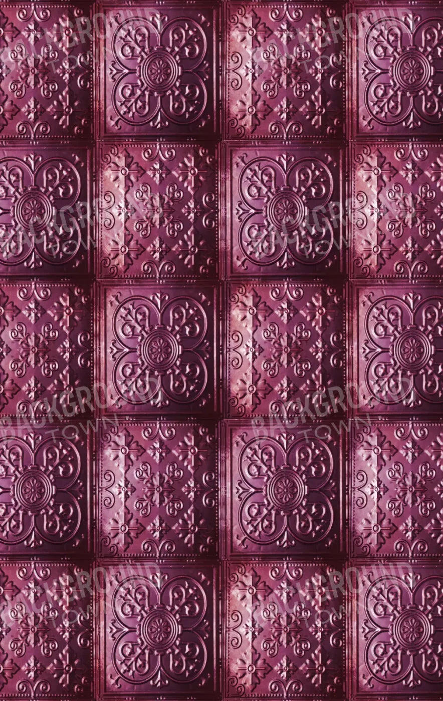 Impress 10’X16’ Ultracloth (120 X 192 Inch) Backdrop