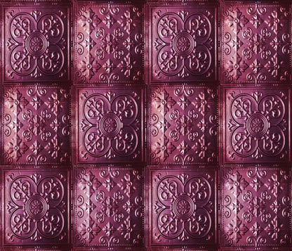 Impress 12’X10’ Ultracloth (144 X 120 Inch) Backdrop