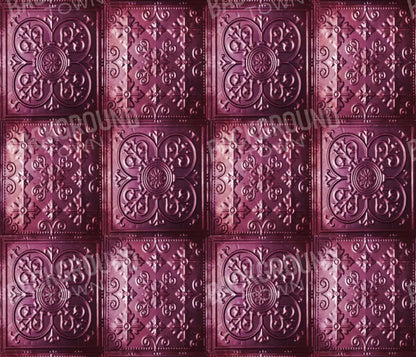 Impress 12’X10’ Ultracloth (144 X 120 Inch) Backdrop