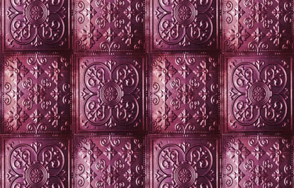 Impress 12’X8’ Ultracloth (144 X 96 Inch) Backdrop