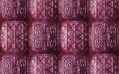 Impress 14’X9’ Ultracloth (168 X 108 Inch) Backdrop