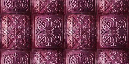 Impress 20’X10’ Ultracloth (240 X 120 Inch) Backdrop