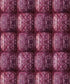 Purple Metal Tile Backdrop for Photography