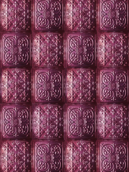 Impress 5’X7’ Ultracloth (60 X 84 Inch) Backdrop