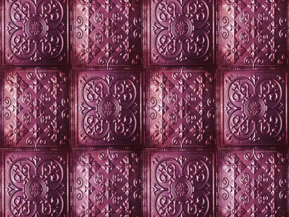 Impress 7’X5’ Ultracloth (84 X 60 Inch) Backdrop