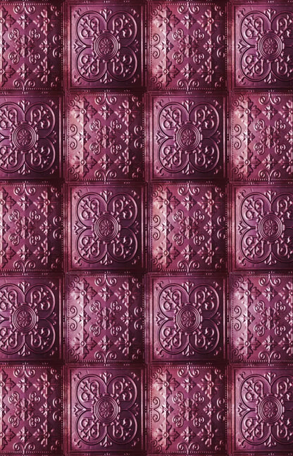 Impress 8’X12’ Ultracloth (96 X 144 Inch) Backdrop
